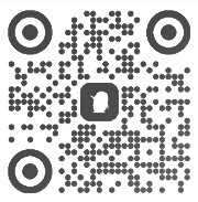 点击或扫码加入短剧QQ群